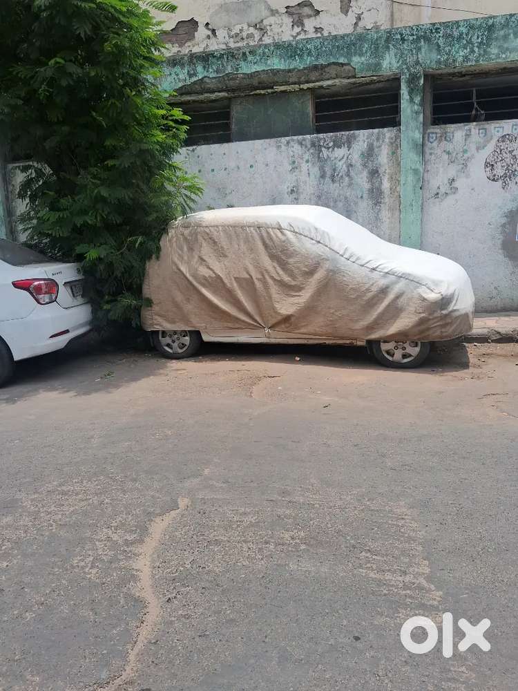 Hyundai Santro 2017 Petrol 19000 Km Driven