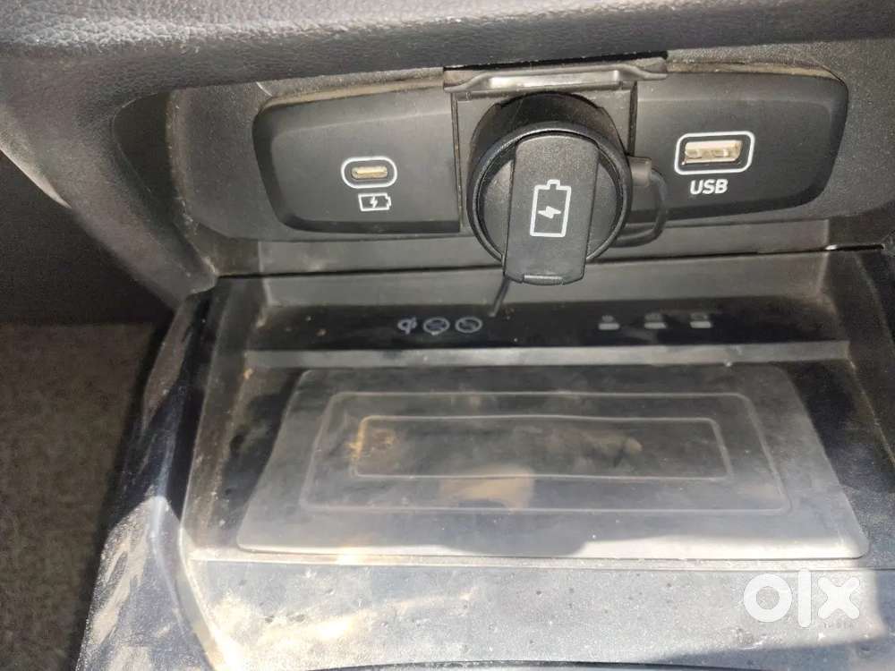 Hyundai Exter 2023 Petrol 39000 Km Driven