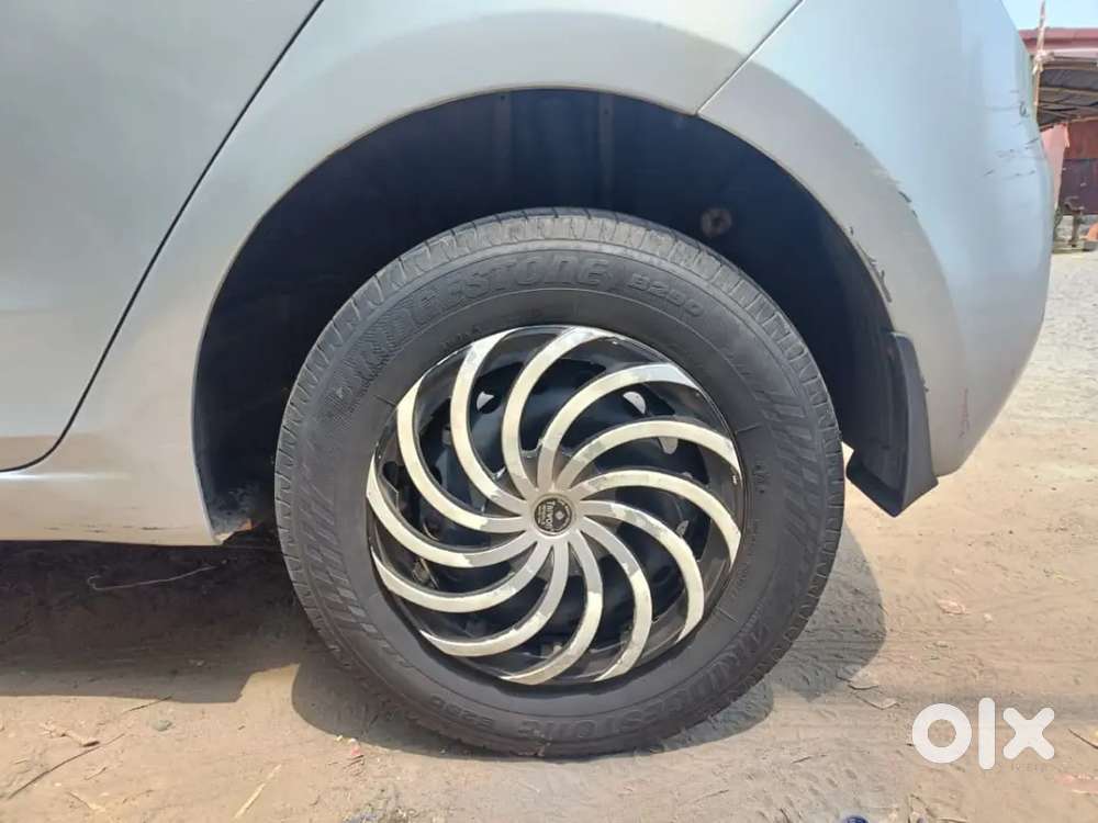 2019 Registration Hyundai I20 Sports Available For Sale