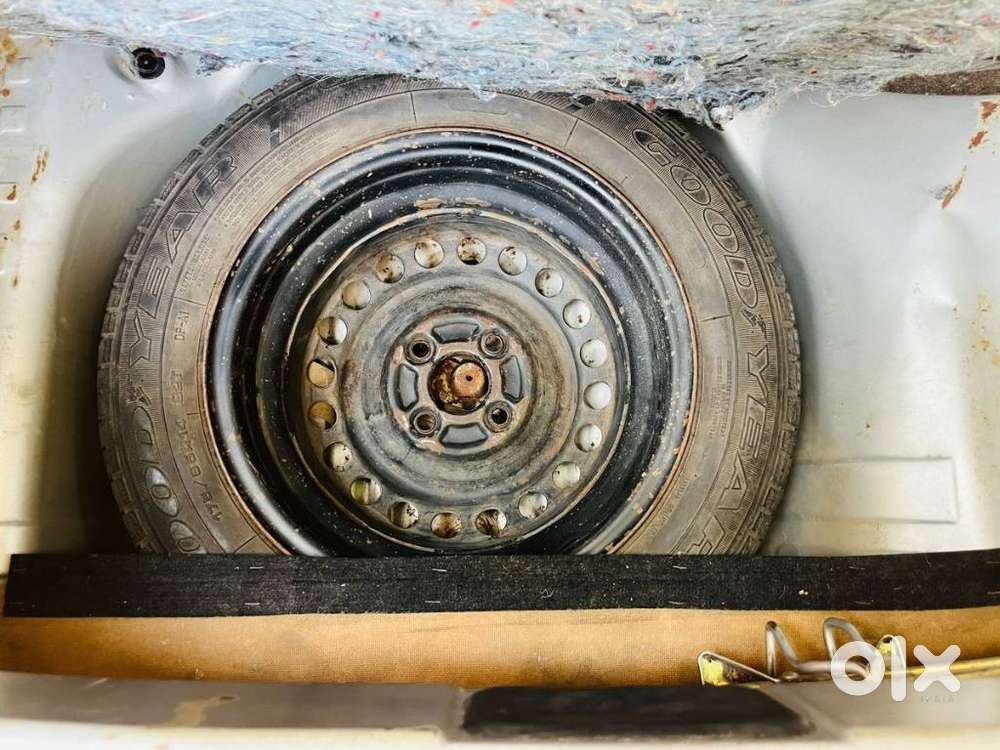 Honda Brio 2013-2016 S Mt, 2013, Petrol