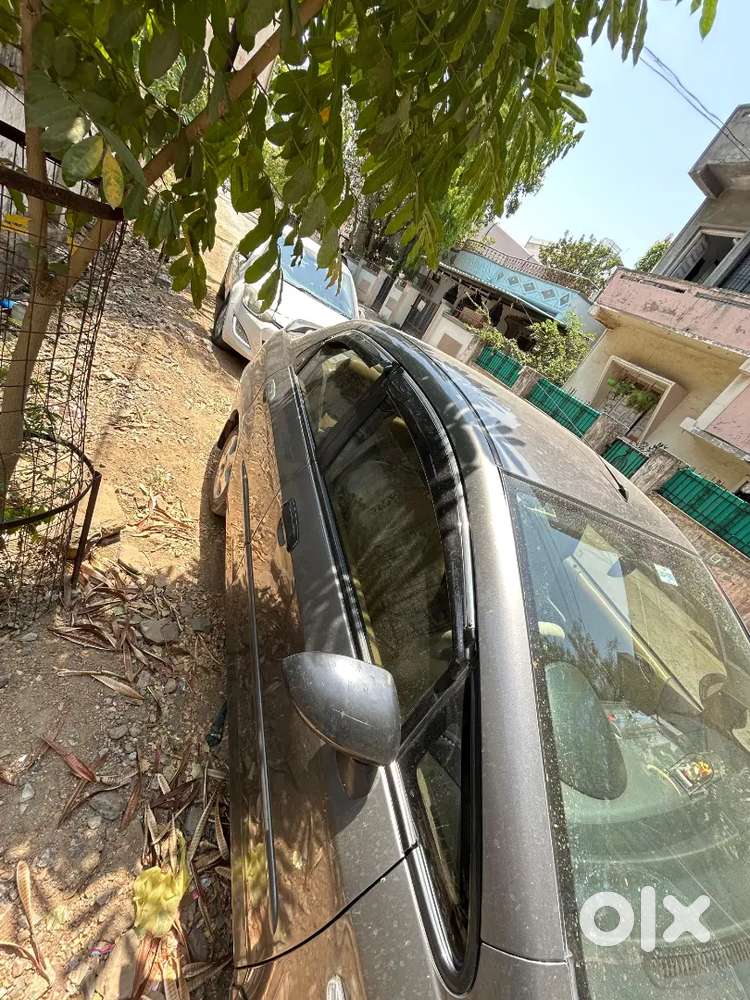 Honda City 2008 Petrol Cng  Well Maintained Only Need Call Me