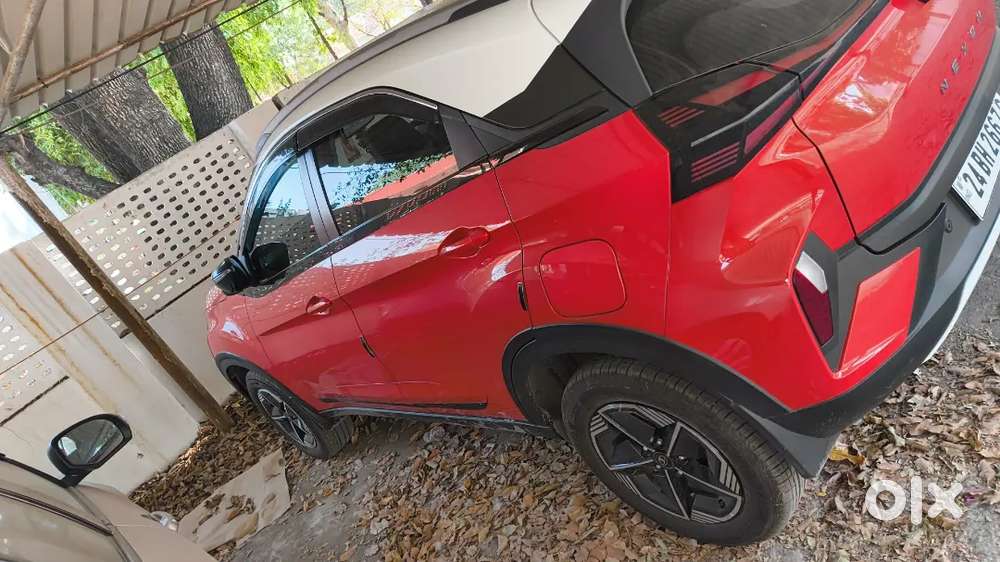 Creative Plus Sunroof