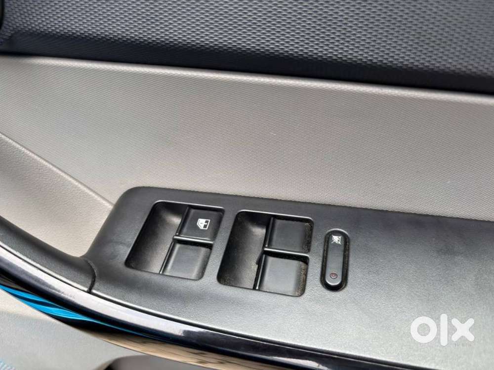 Tata Tiago 1.2 Revotron Xza Plus Dual Tone Roof Amt, 2020, Petrol