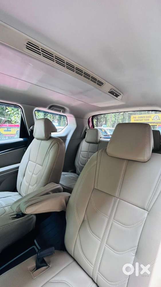 Ford Ecosport 1.5 Sports Edition Diesel, 2018, Diesel
