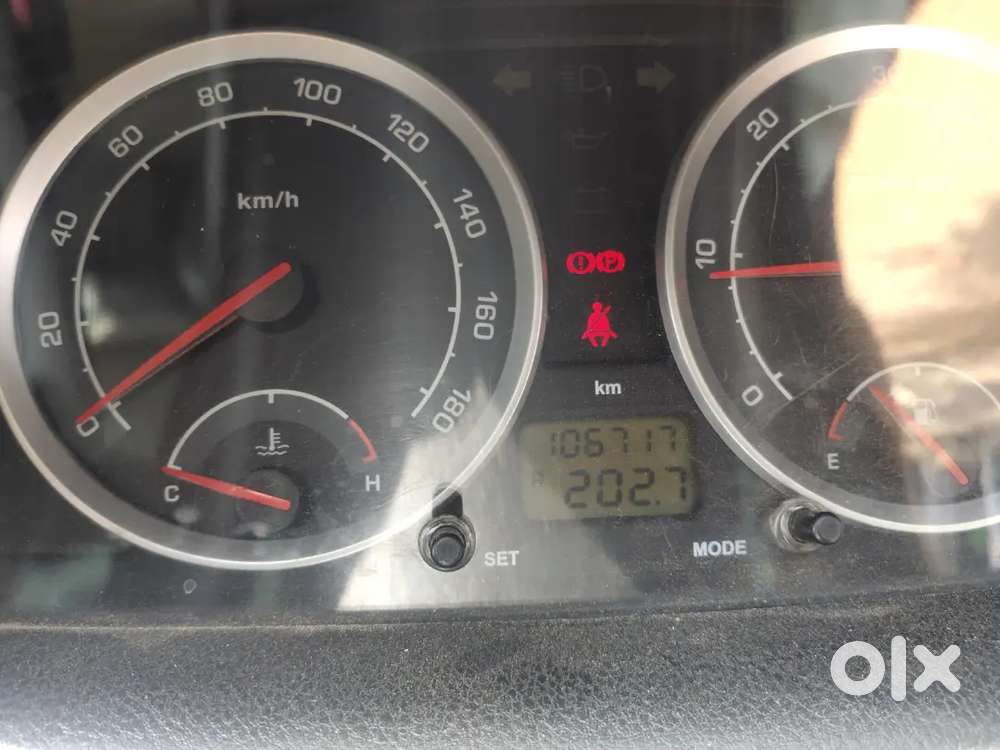 Tata Indica Ecs Diesel Manual 2014