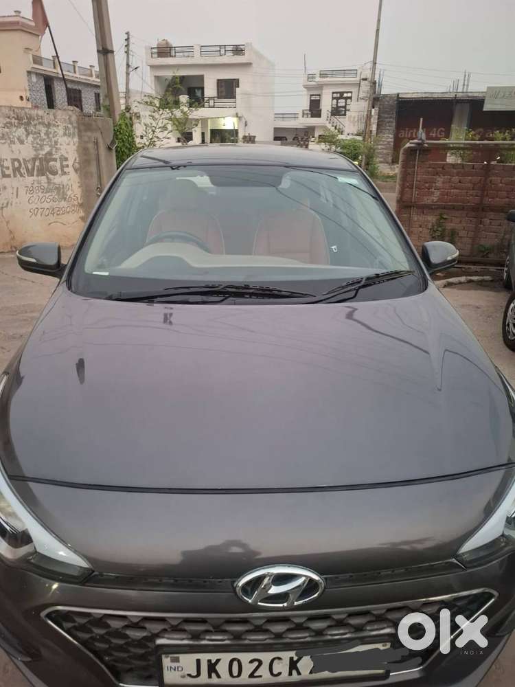 Car Very Good Condition
