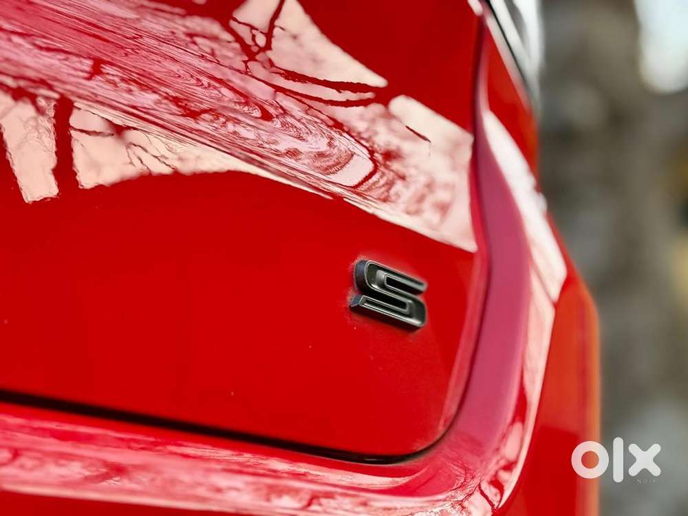 Jeep Compass 2022 Top Model