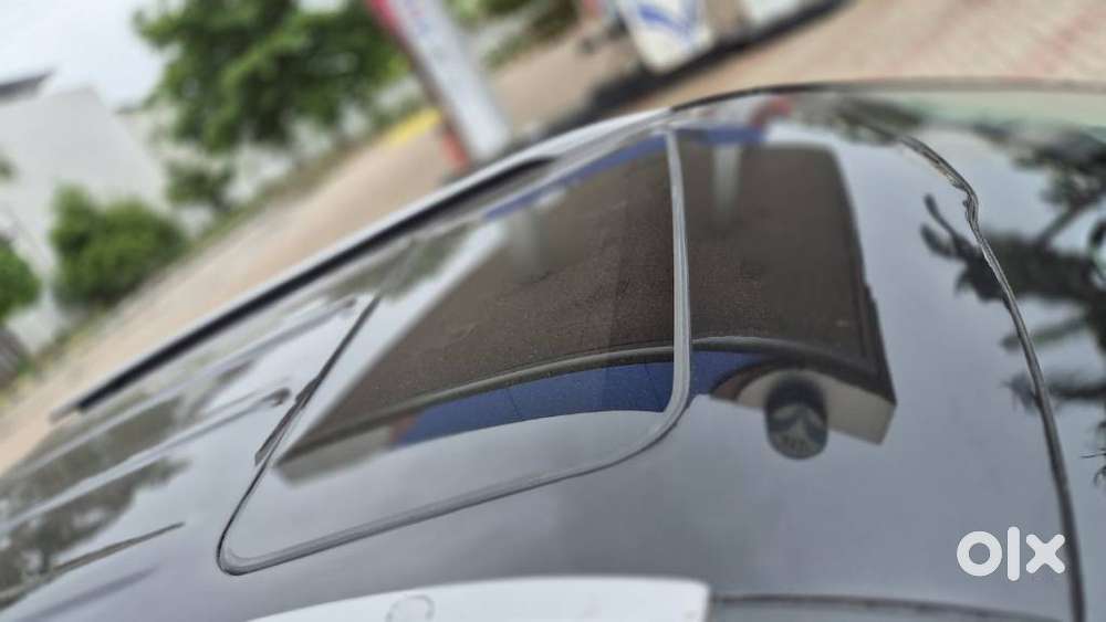 Kia Seltos Htx G, 2021, Cng & Hybrids