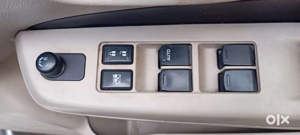 Maruti Suzuki Ciaz Vdi Shvs, 2016, Diesel