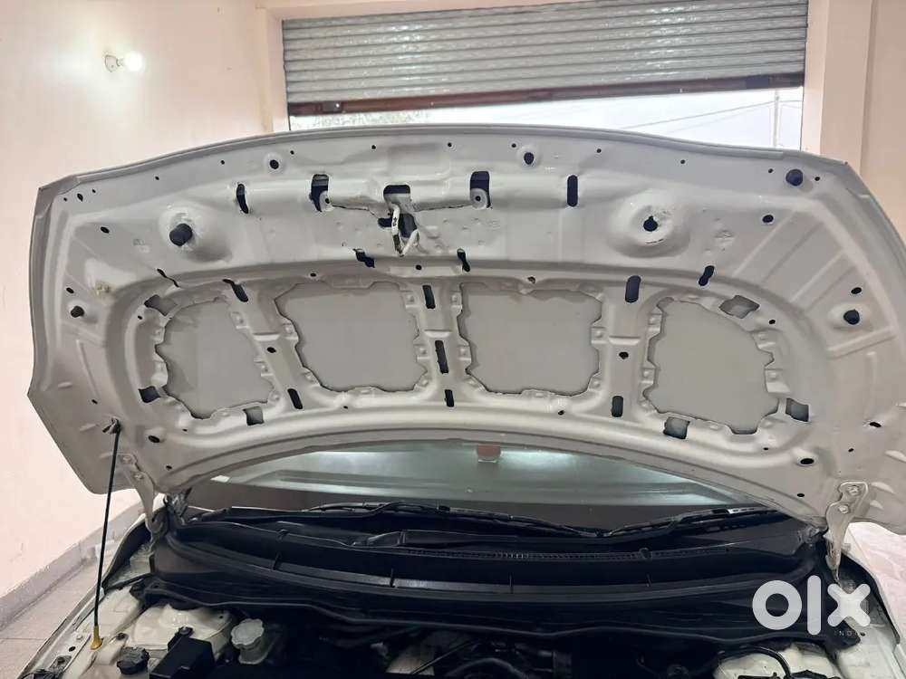 I20 Asta Push Button Engin Gear Ok Ac Working