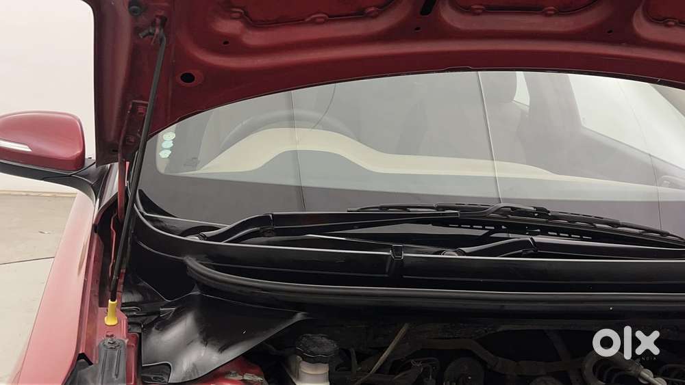 Hyundai Elite I20 Asta 1.4 Crdi, 2014, Petrol