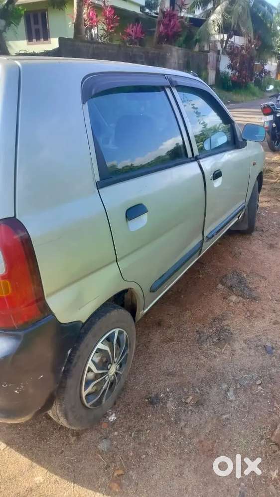 Peppar Pending Power Steering Power Windows Music System