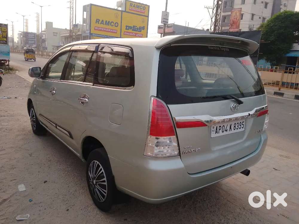 Excellent Condition Engine Cool Ac New Seat Covers Insurence Done