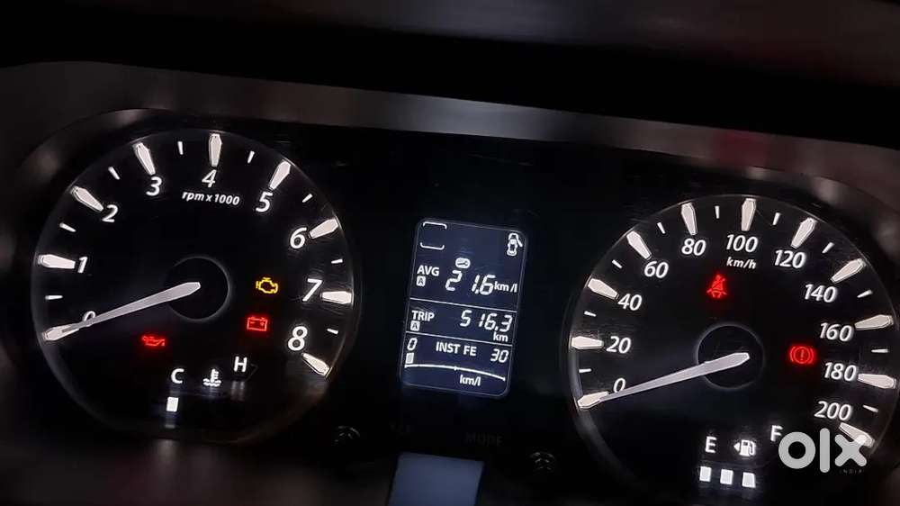 Tata Bolt Diesel 2016 Model