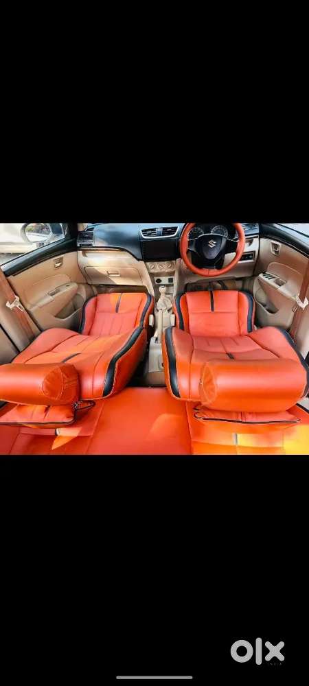 (a1condition)urgent Need Money All Paper Available(only Serious Buyer