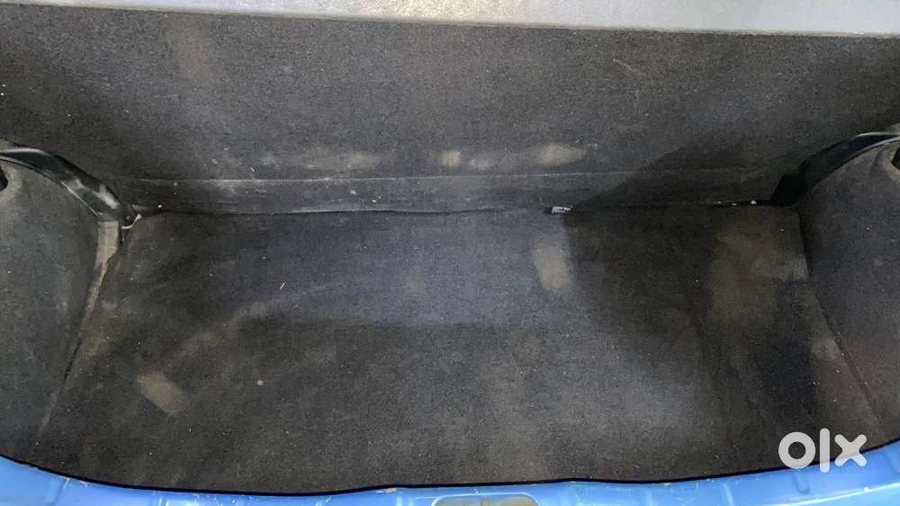 Hyundai New Santro 1.1 Asta Mt, 2019, Petrol