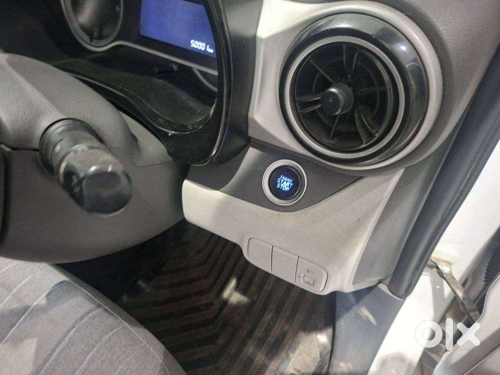 Hyundai Grand I10 Nios Asta Crdi, 2020, Diesel