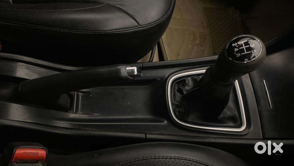 Maruti Suzuki Ciaz 2014-2017 Zxi, 2015, Petrol