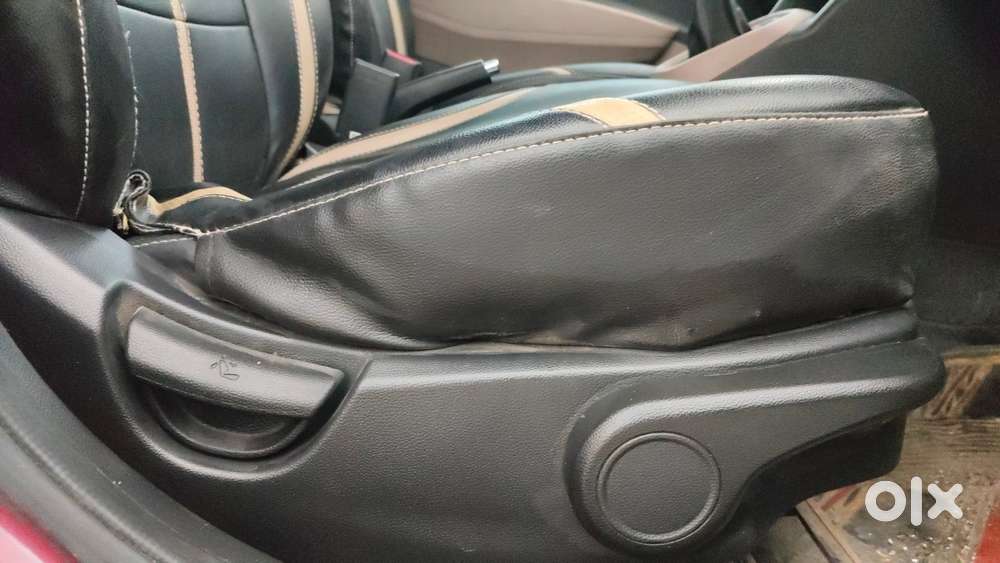 Hyundai Grand I10 Asta 1.2 Kappa Vtvt, 2015, Petrol