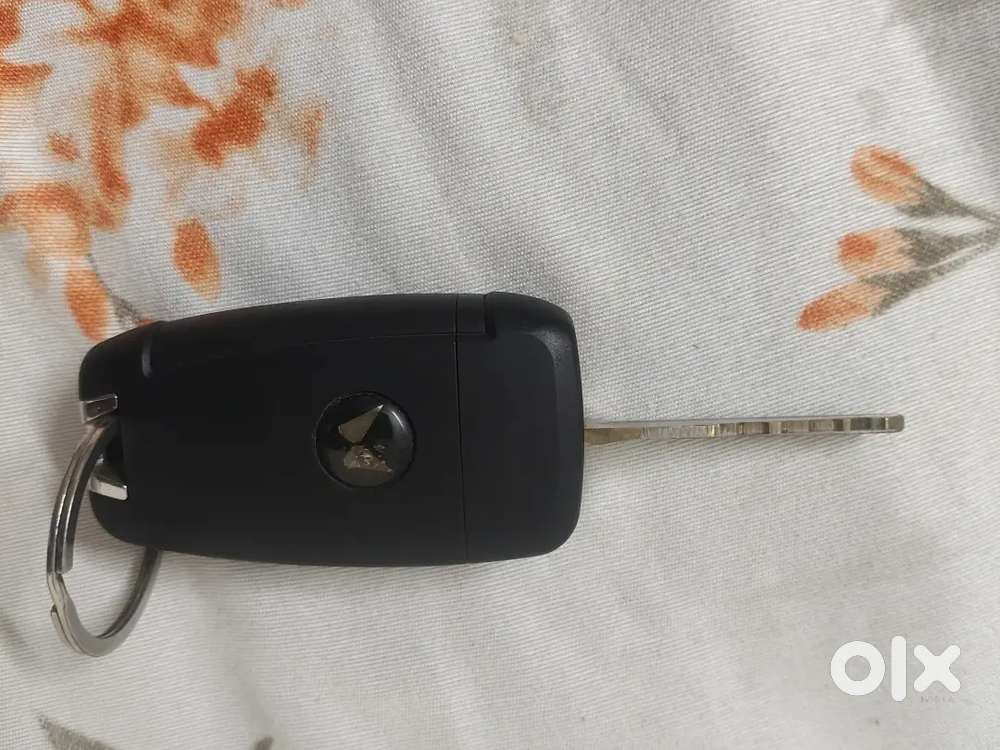 Very Good Condition,good Interior. Insurance Current, Company Mainten