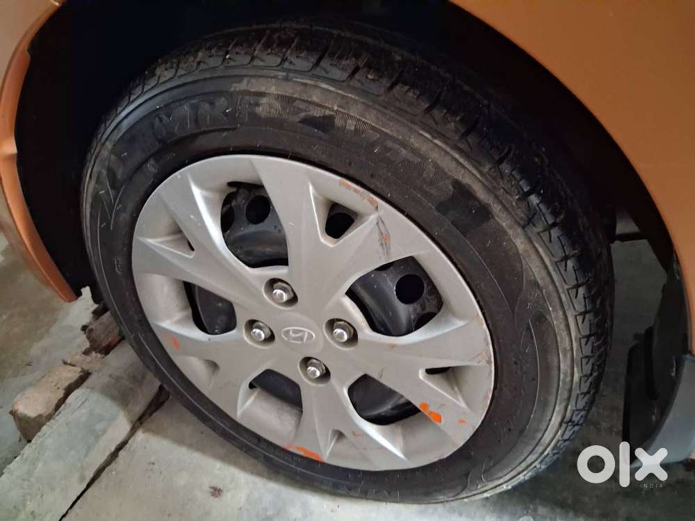 Car For Sale