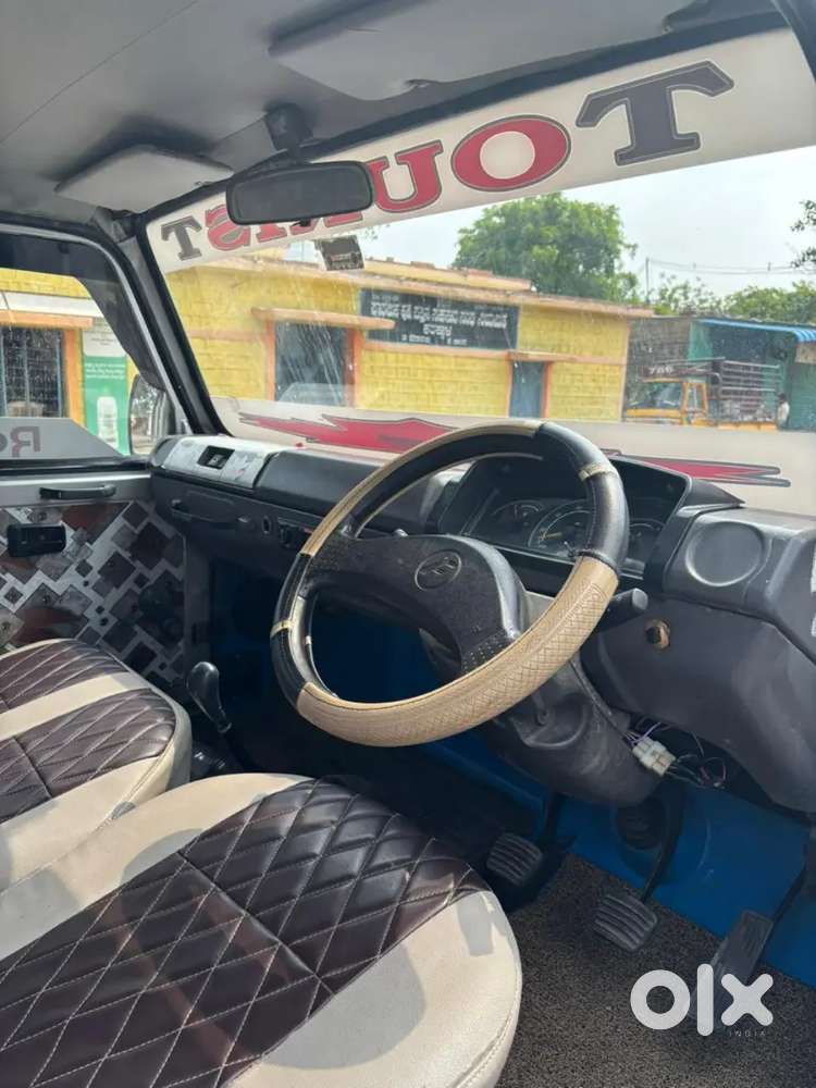 Well Maintained Vehicle Only Take And Drive (four Tyres New )
