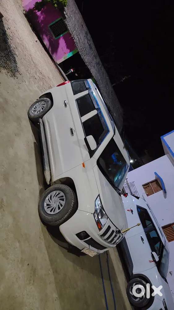 Car Ka Use Nahi Hai Es Liye Car Ko Sell Karna Hai