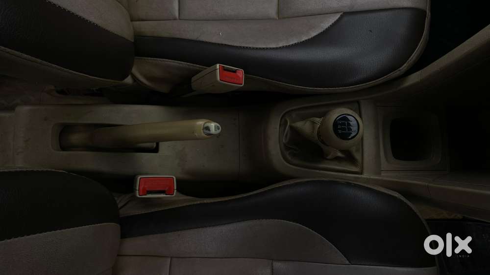 Maruti Suzuki Swift Dzire Vdi Bsiv, 2014, Diesel