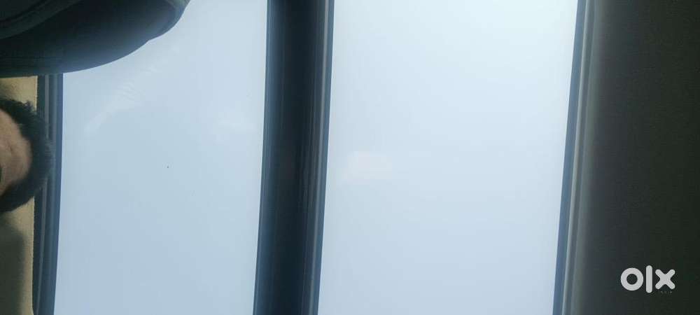 Maruti Suzuki Grand Vitara 2025