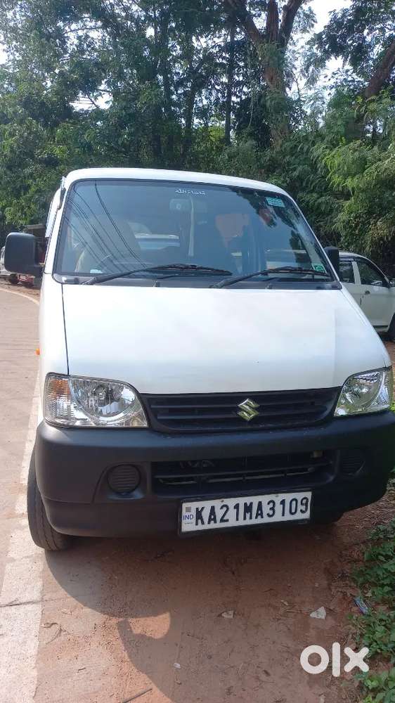 Good Condition In Same As Showroom