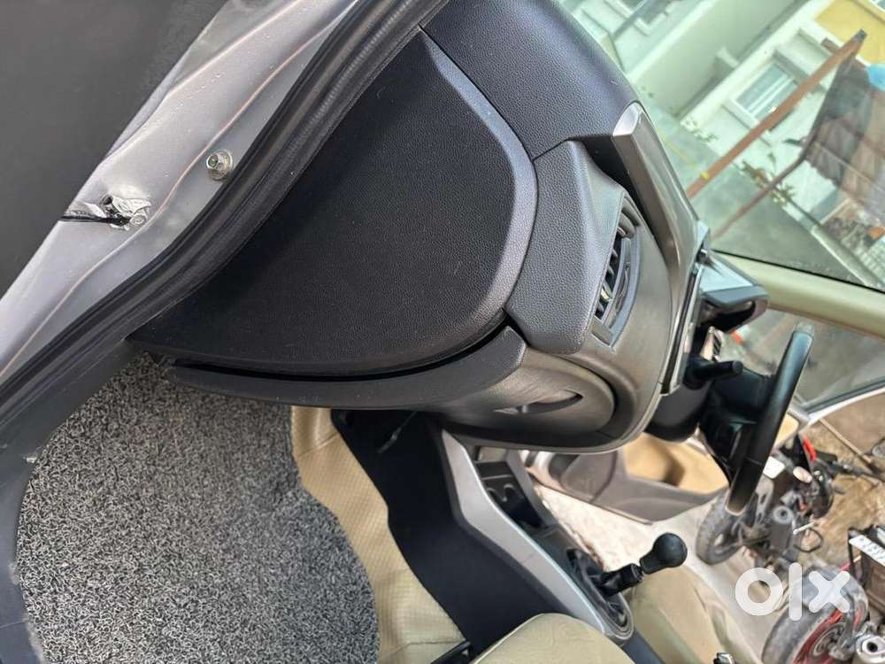 Honda City 2019 Petrol Well Maintained Full Company Service