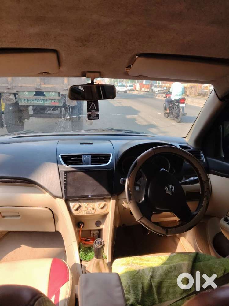 Screen Audio System