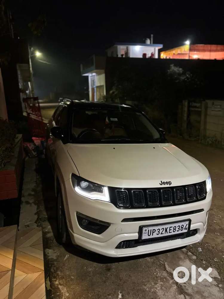Sell This Car