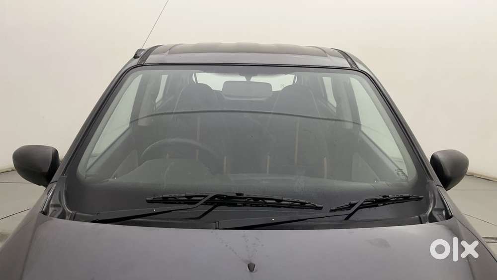 Maruti Suzuki Alto 800 2019-2023 0.8 Vxi, 2021, Petrol