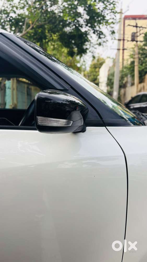 Maruti Suzuki Swift Ddis Vdi, 2018, Diesel