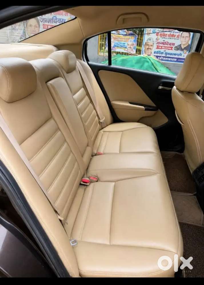 I Am A Car Dealer From Vijayawada Staying In Delhi