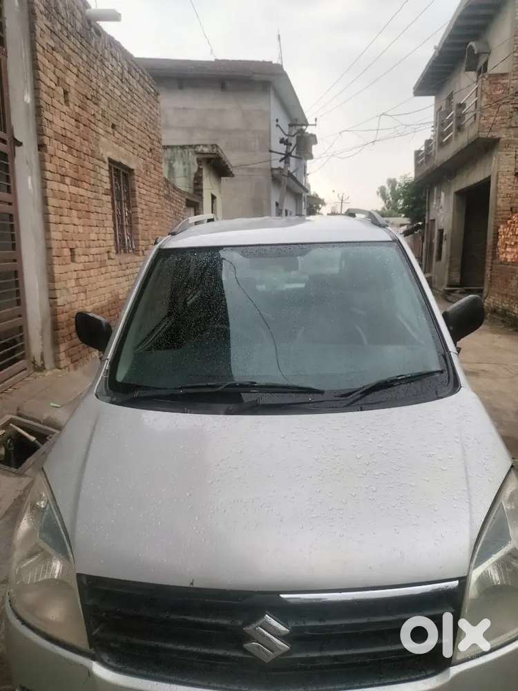 Good Condition
