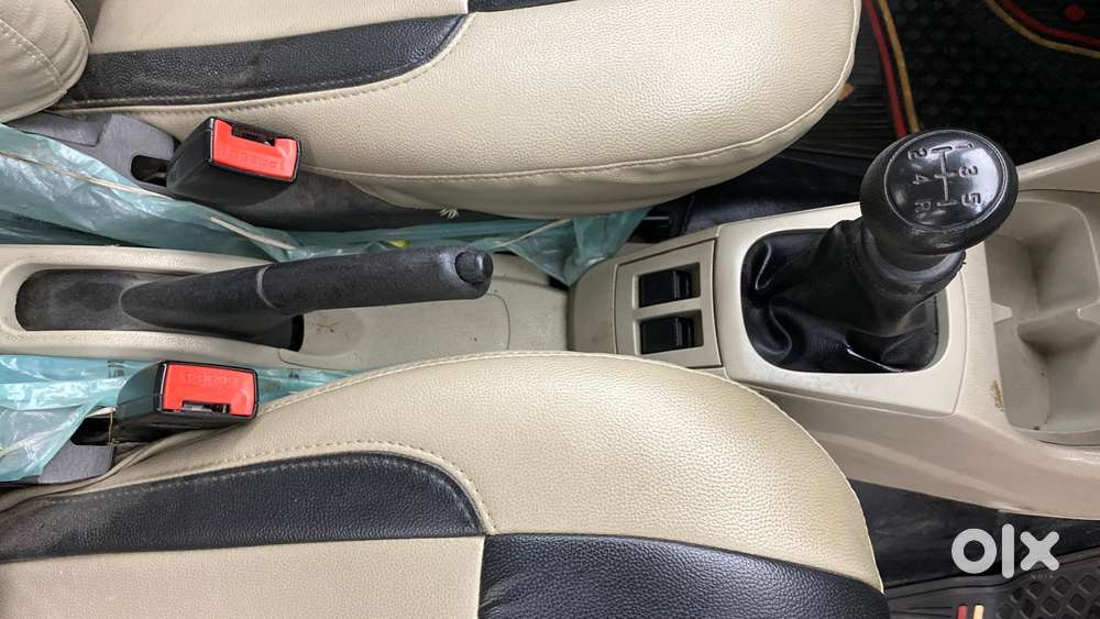 Maruti Suzuki Alto 800 0.8 Vxi (o), 2020, Petrol