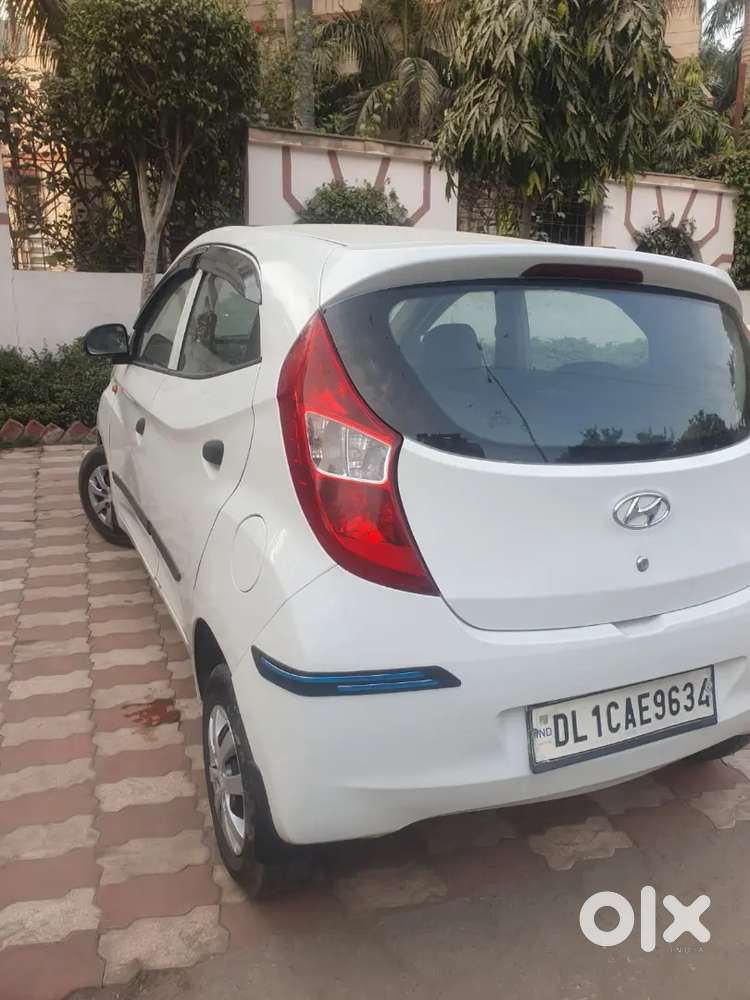 Brand New Condition