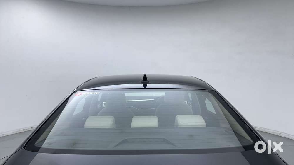 Volkswagen Virtus 1.0 Highline Tsi At, 2024, Petrol