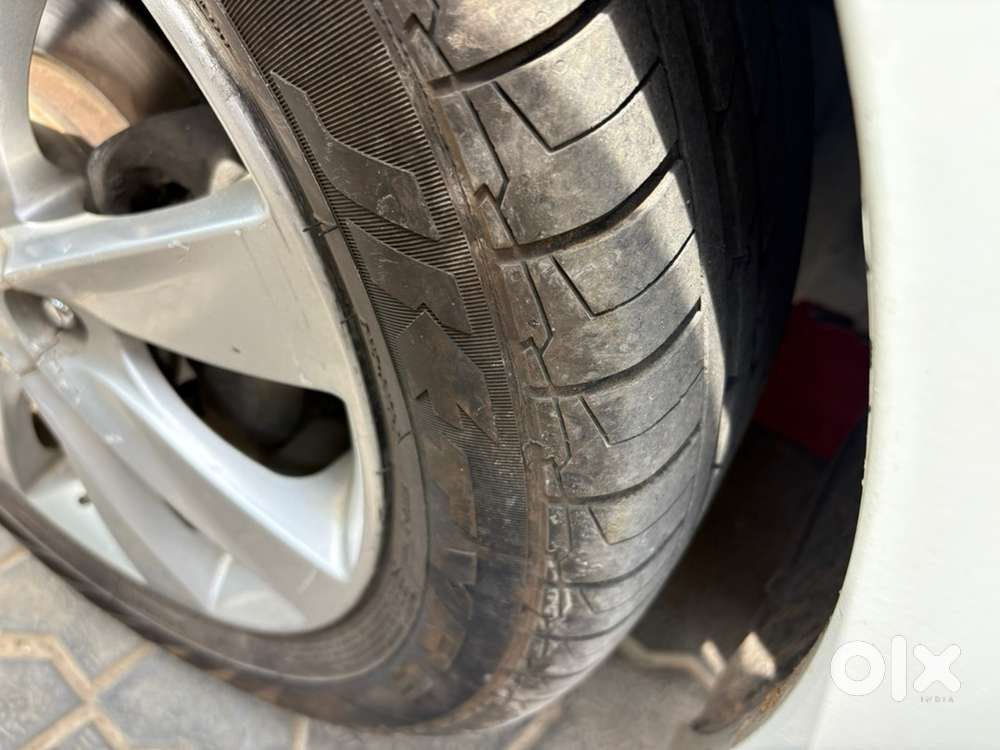 Hyundai Verna 14 Petrol Well Maintained