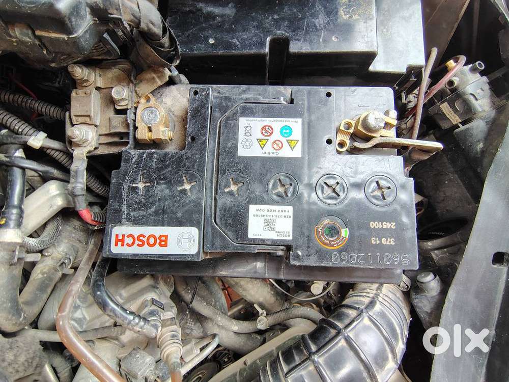 Tata Tigor For Sale In Jawalamukhi, Kangra Himachal Pradesh