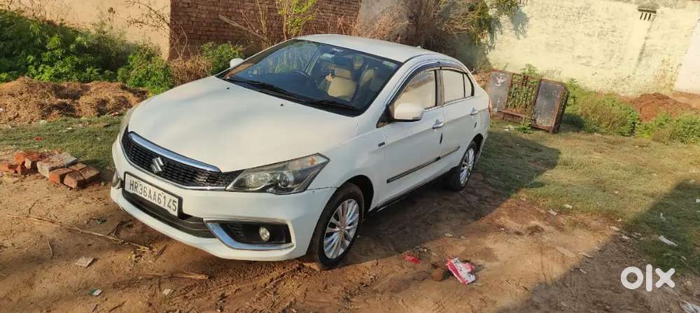 Very Good Condition Charon Tyre Okay Engine Okay