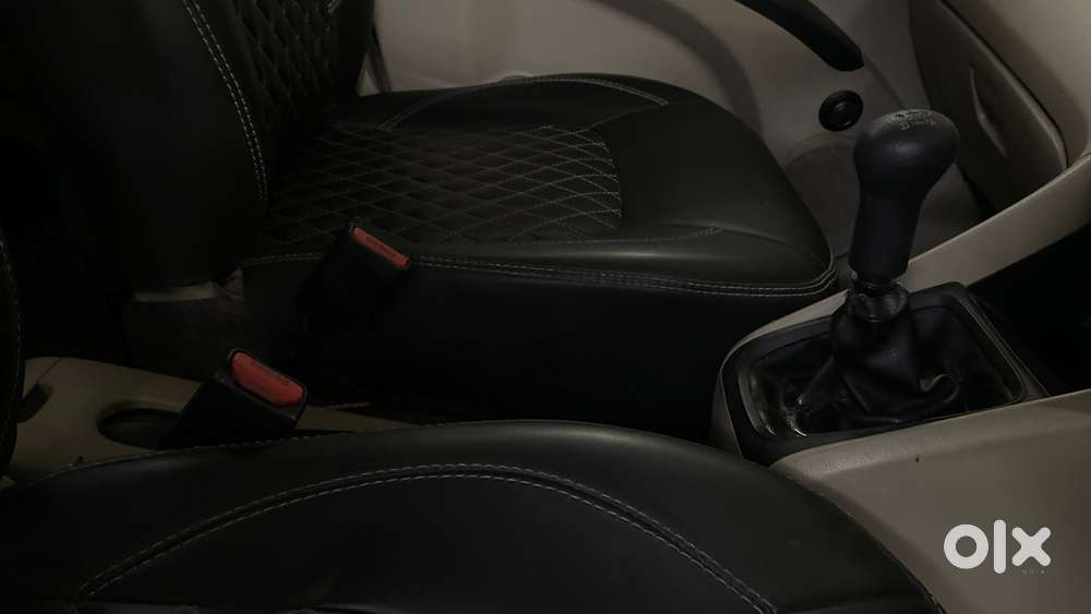 Maruti Suzuki Celerio Cng Vxi Mt, 2019, Cng & Hybrids