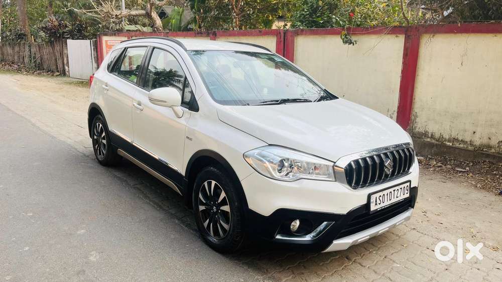 Maruti Suzuki Celerio