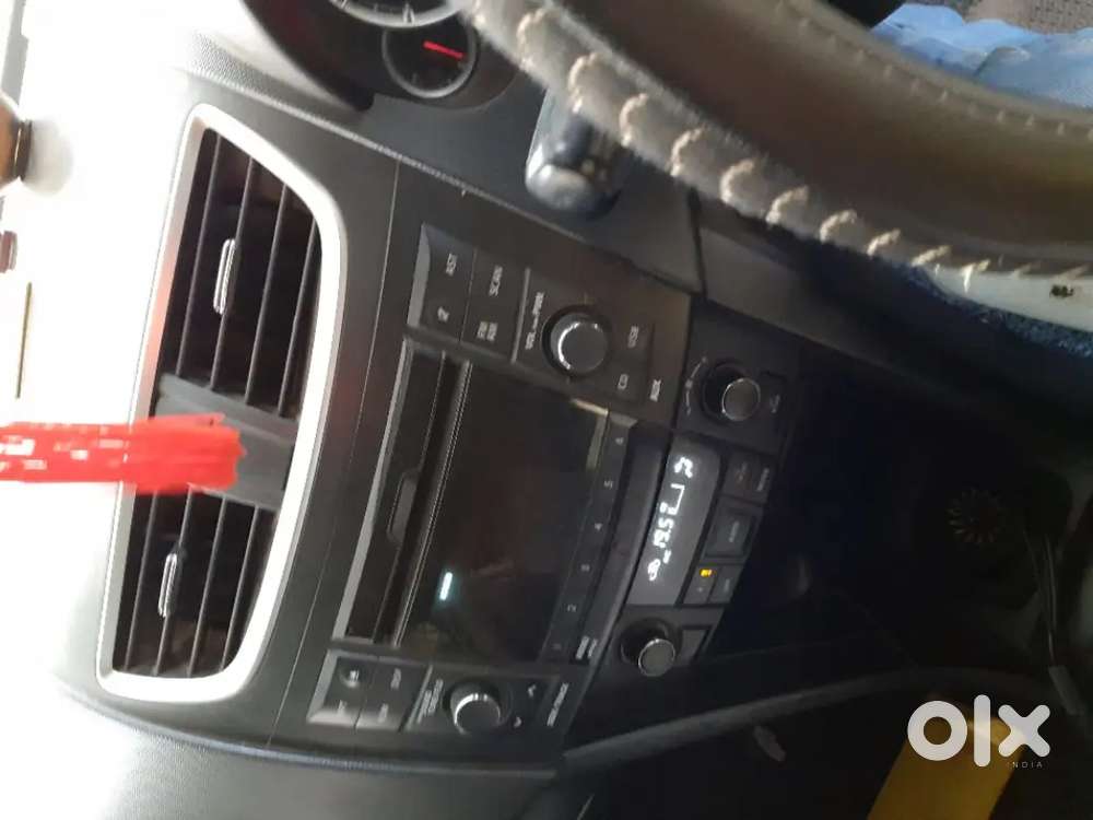 Maruti Suzuki Swift 2014 Diesel 85000 Km Driven In Good Condition