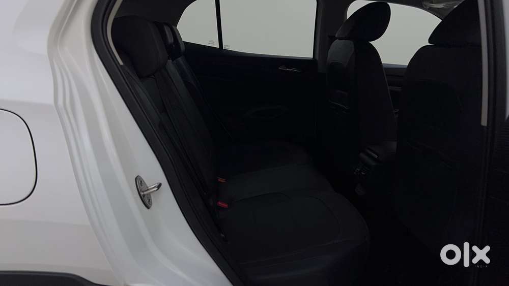 Skoda Kylaq Prestige At, 2026, Petrol