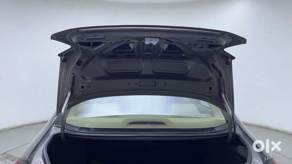 Honda City 2011-2013 V Mt, 2013, Petrol