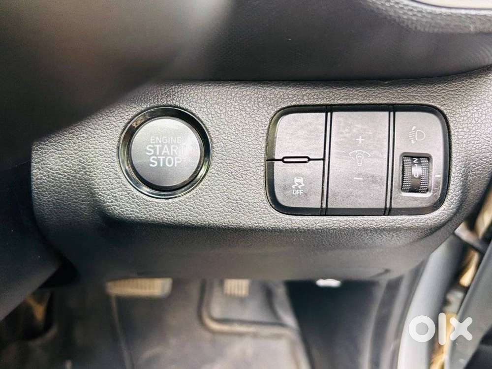 Maruti Suzuki Baleno Zeta Cvt, 2019, Petrol
