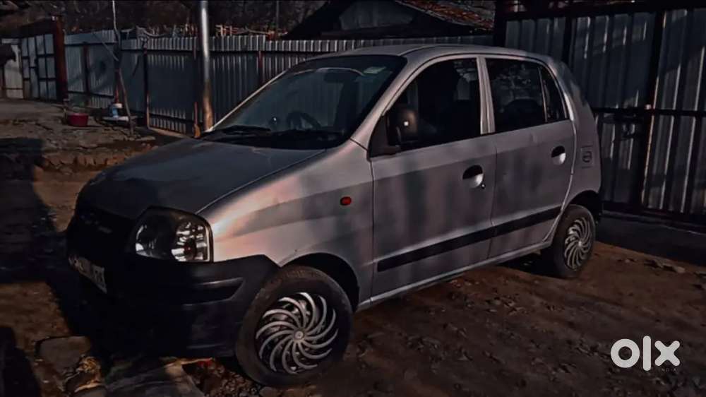 Ghadi Ham Na Yehe Kai Naam Kar Deya Hai
